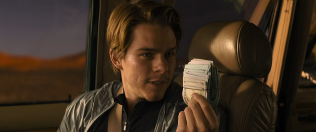 Movie cover image