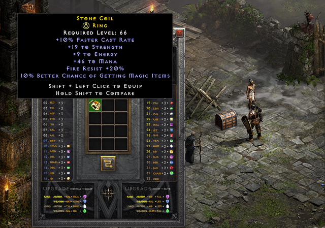 Screenshot-725.png