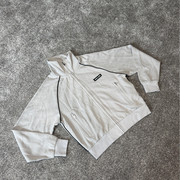 IMG 6759