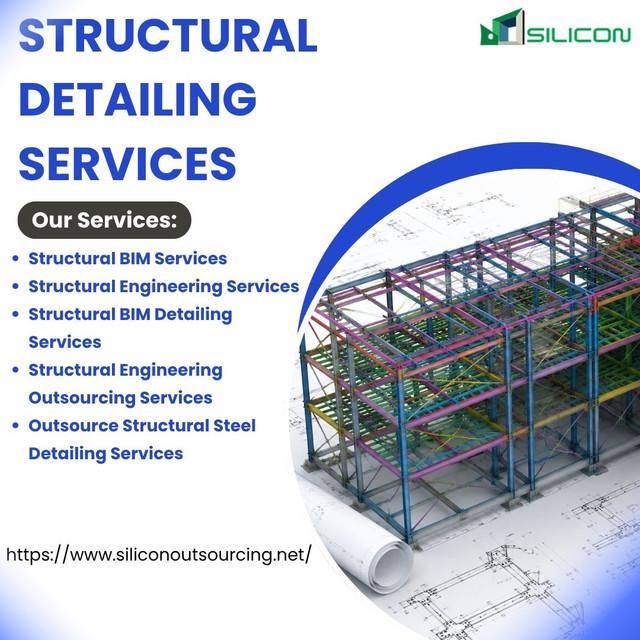 Accurate Structural Detailing Services for Modern Engineering Projects.jpg