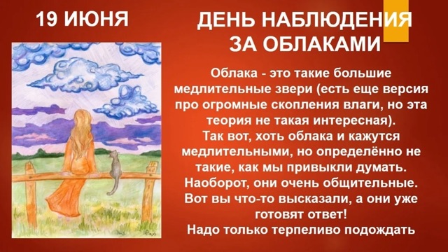 https://i.ibb.co/fYst1TBC/IMG-0582.jpg