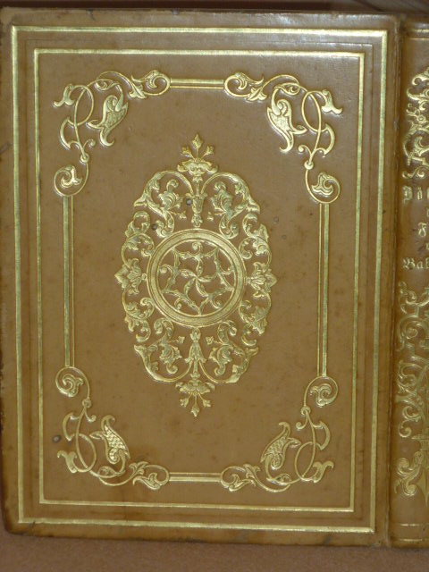P1230186.jpg