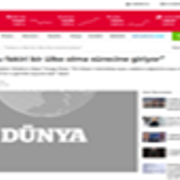 dunyagazetesi