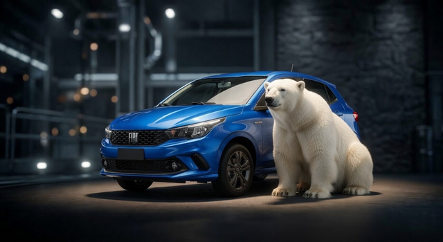 070 Urso Polar.png