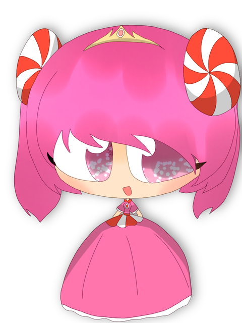 Princess-Cookie.png