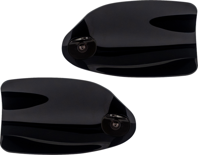 0635 2794 3.png