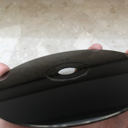 re2 5