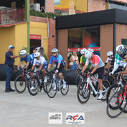IMG-0255