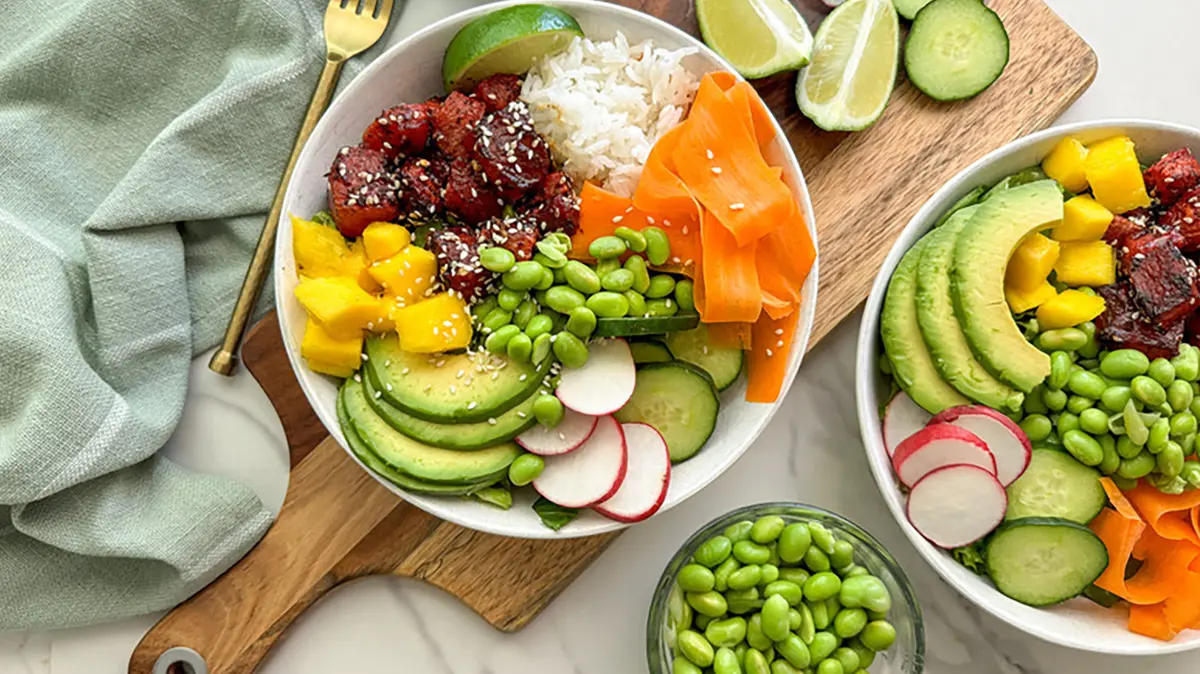 Summer Refreshment: 25 Watermelon Recipes Uncovered