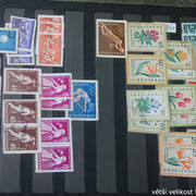 IMG-3014