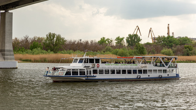 IMG 0442.jpg