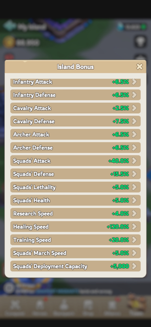 IMG 4289.png