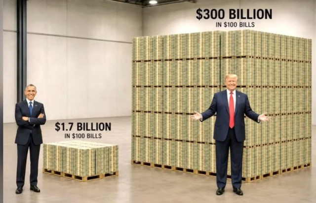 300-billion.jpg