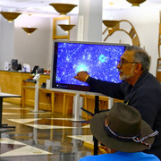 IMG 9980