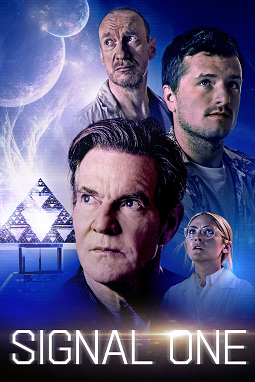 Movie cover image