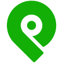 Post Planner logo
