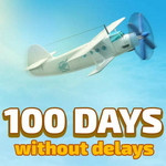 100-Days150.jpg