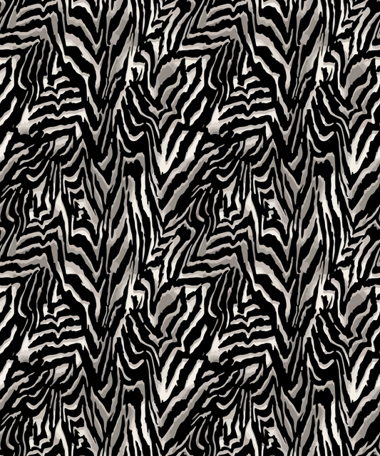07.png