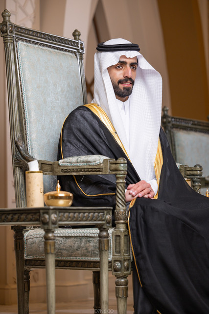 khattab 092.jpg