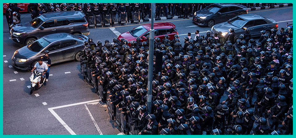 [Image: protests.png]