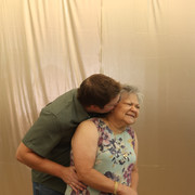 IMG 9984