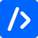 WPCode logo