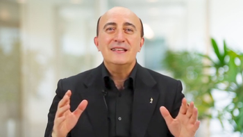Corsi.it - Corso Base di Ipnosi - Ita