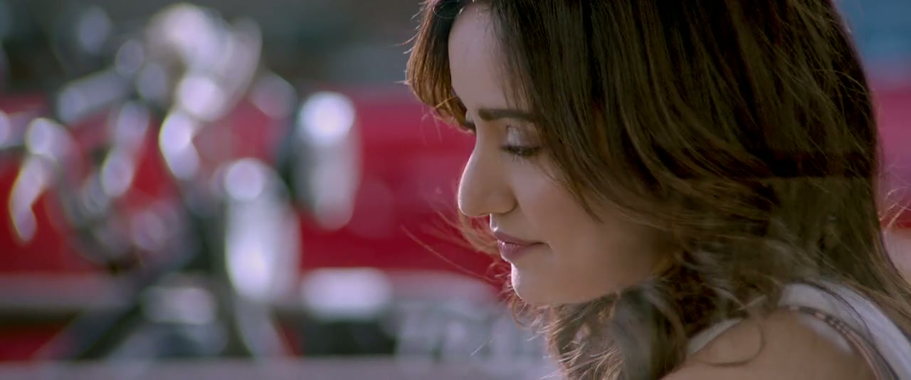 Tum Bin 2 Screenshot