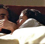 qq Untitled 4.gif