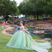 IMG-6991