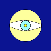 Eye Of Providence