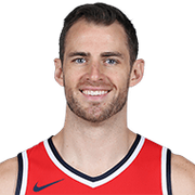 jason smith