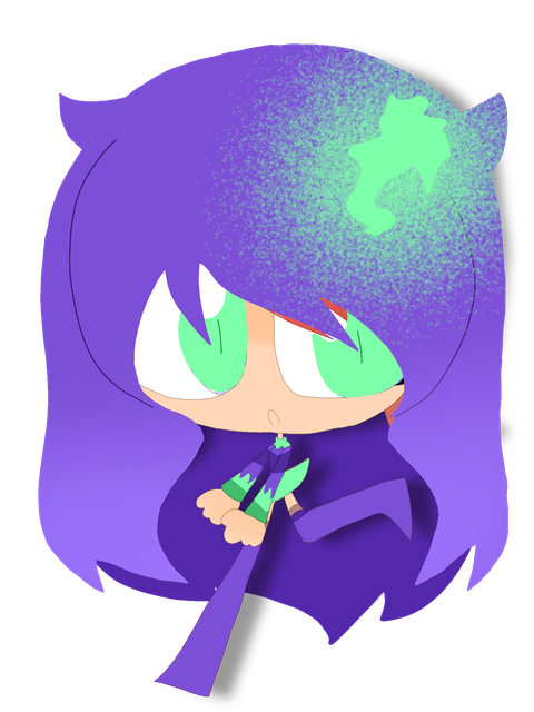 Epic-Jeeode.png