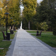 DSC 0734