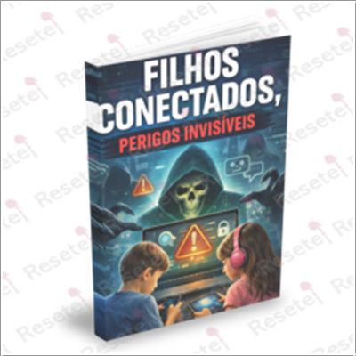 transferir (2).png