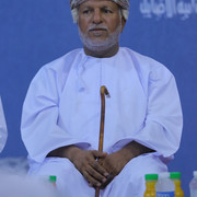 IMG 3579