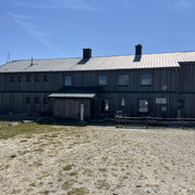 IMG-9480
