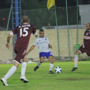 IMG 7432