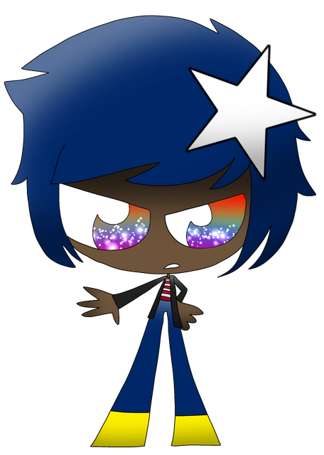 Liberia-MTR.png
