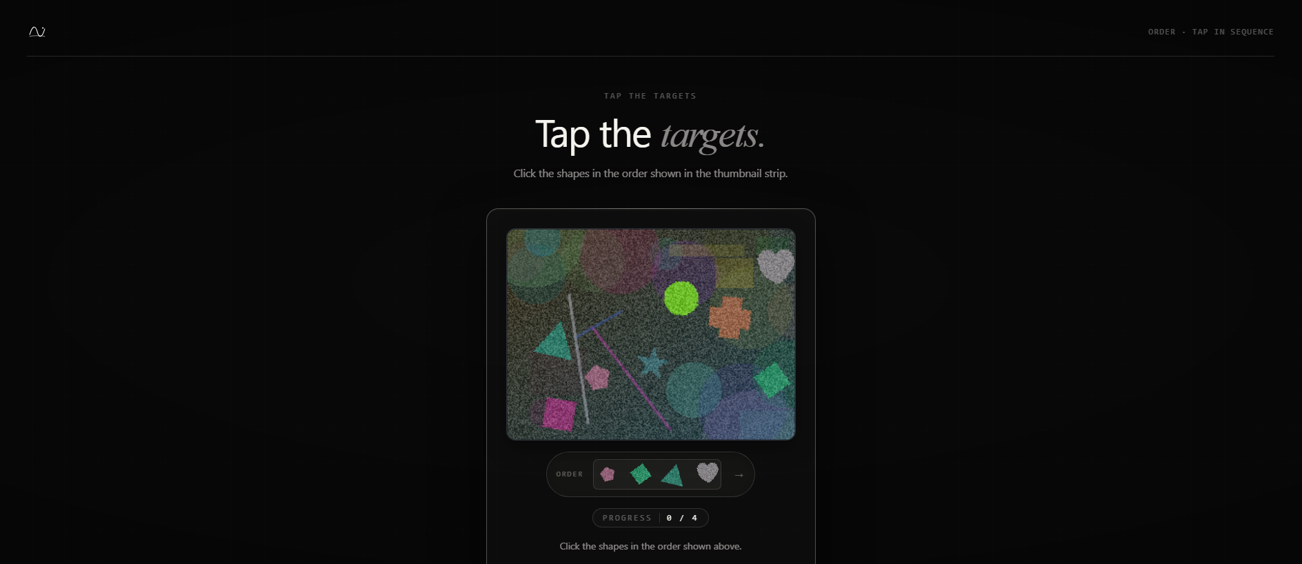 Forensic screenshot of [REDACTED] showing the phishing page layout