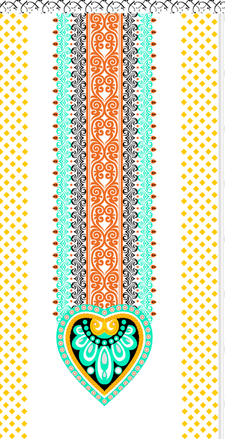 4ec7f9f584f9b63a1b76d65f3e874f07.png