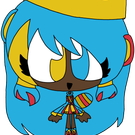 Diana (DR Congo)