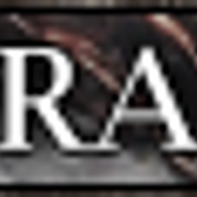 Betrayer