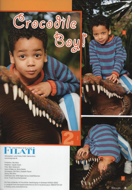 Filati-002