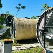 The Culvert6