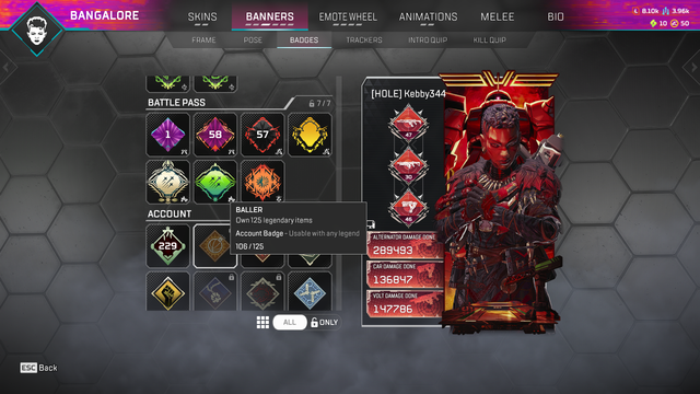 Screenshot (4641).png