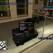 sa-mp-017