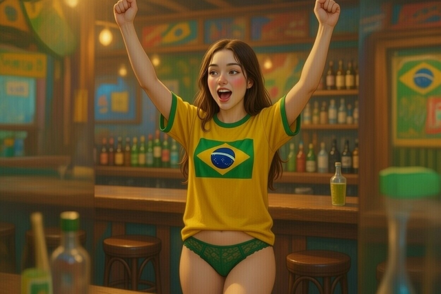 030 Gol do Brasil.png
