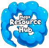 IMG-2220.png