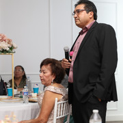 IMG-3255